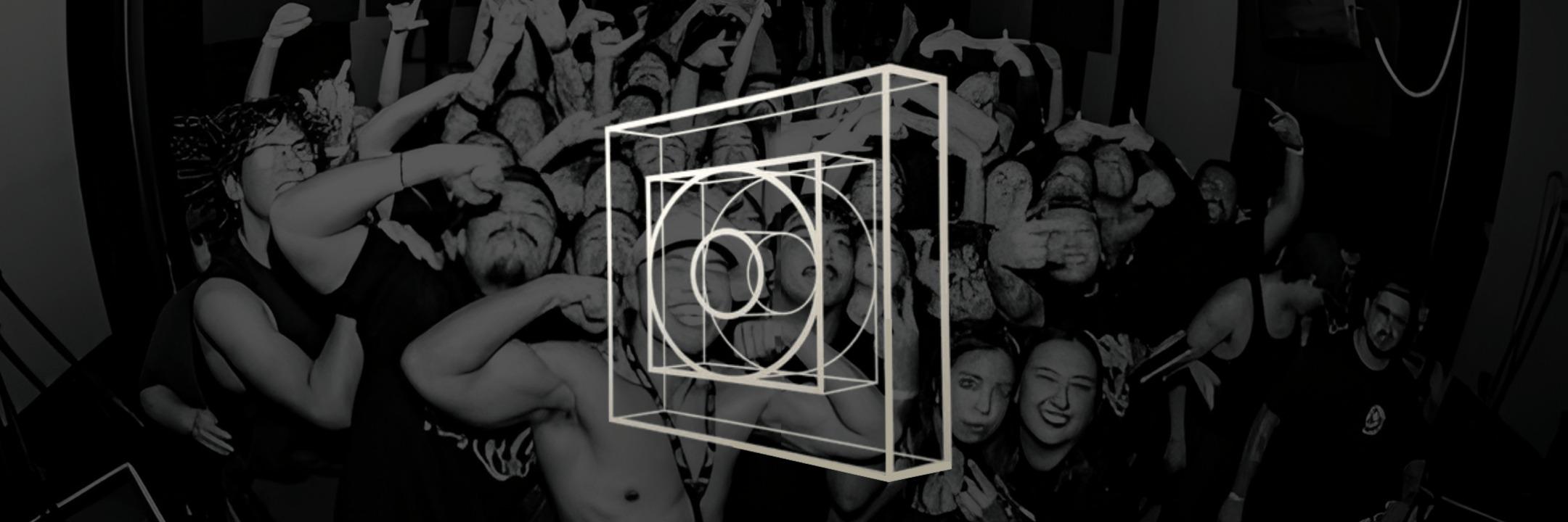 Banner 1